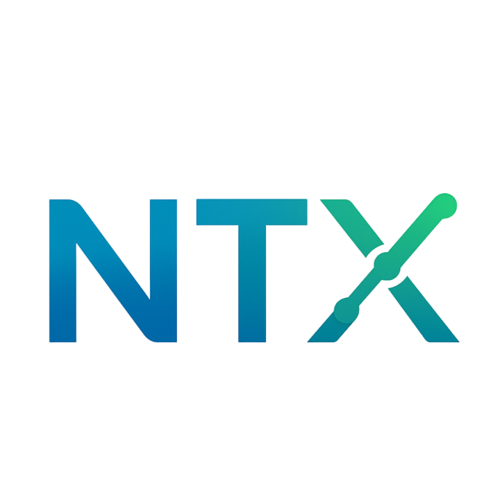 NTX
